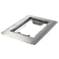 Thomas & Betts P64-CP-AL