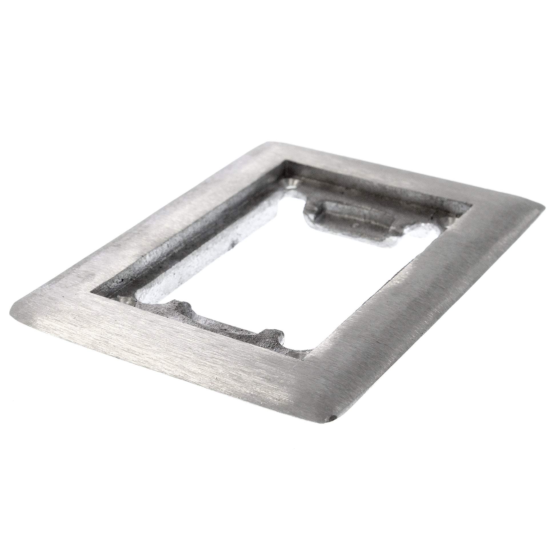 Thomas & Betts P64-CP-AL