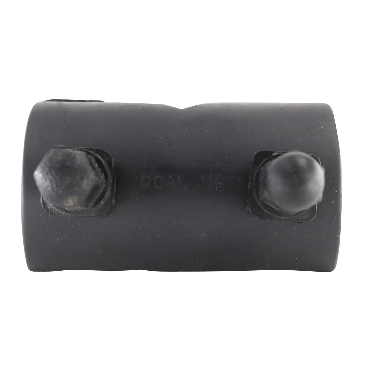 Thomas & Betts RA1-1/2-G