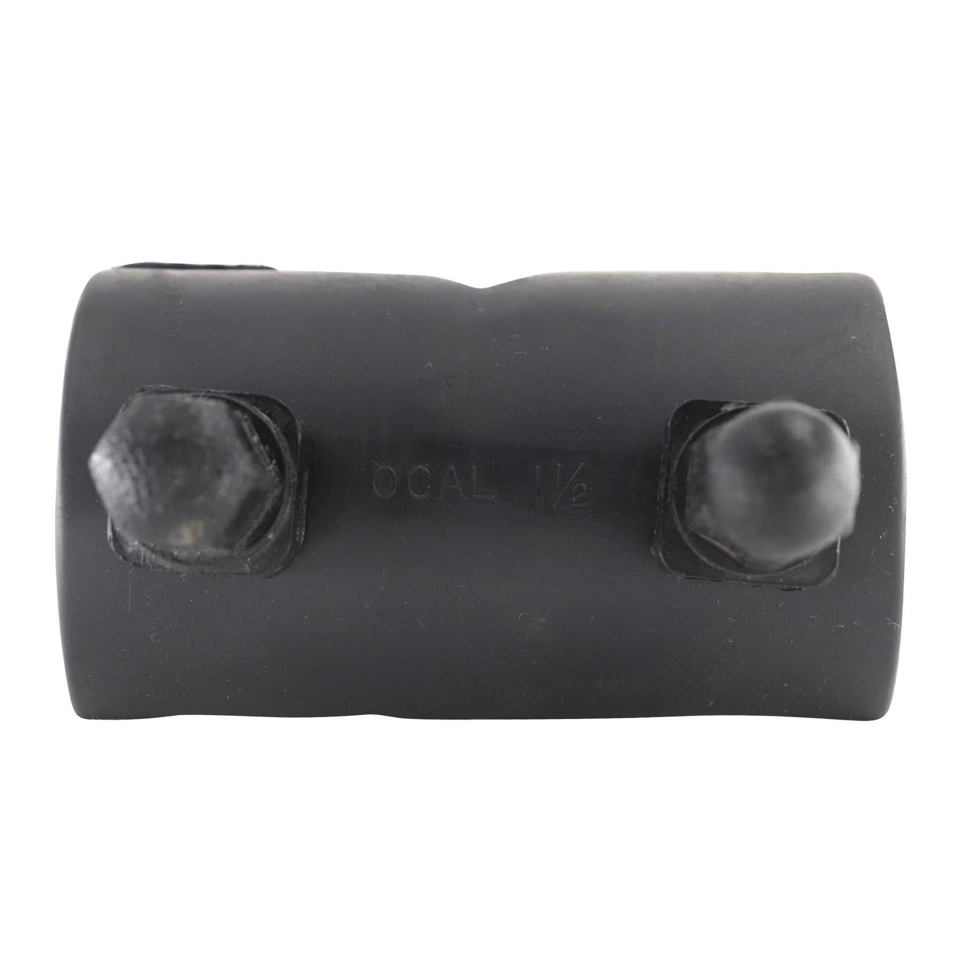 Thomas & Betts RA1-1/2-G