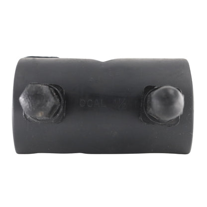 Thomas & Betts RA1-1/2-G