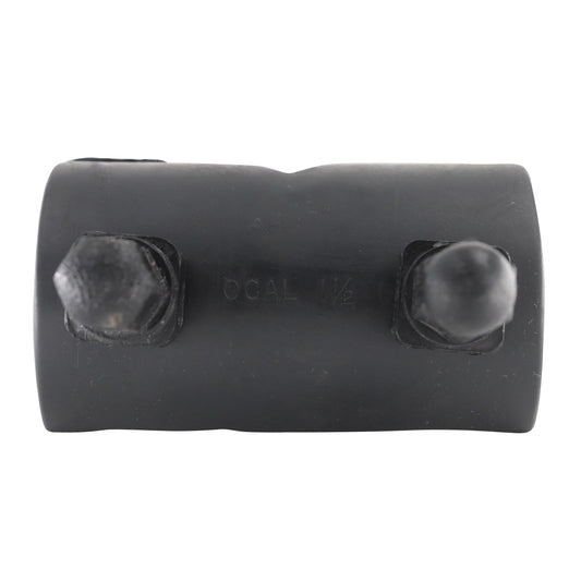 Thomas & Betts RA1-1/2-G
