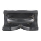 Thomas & Betts RA1-1/2-G
