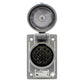 Thomas & Betts SKR9G