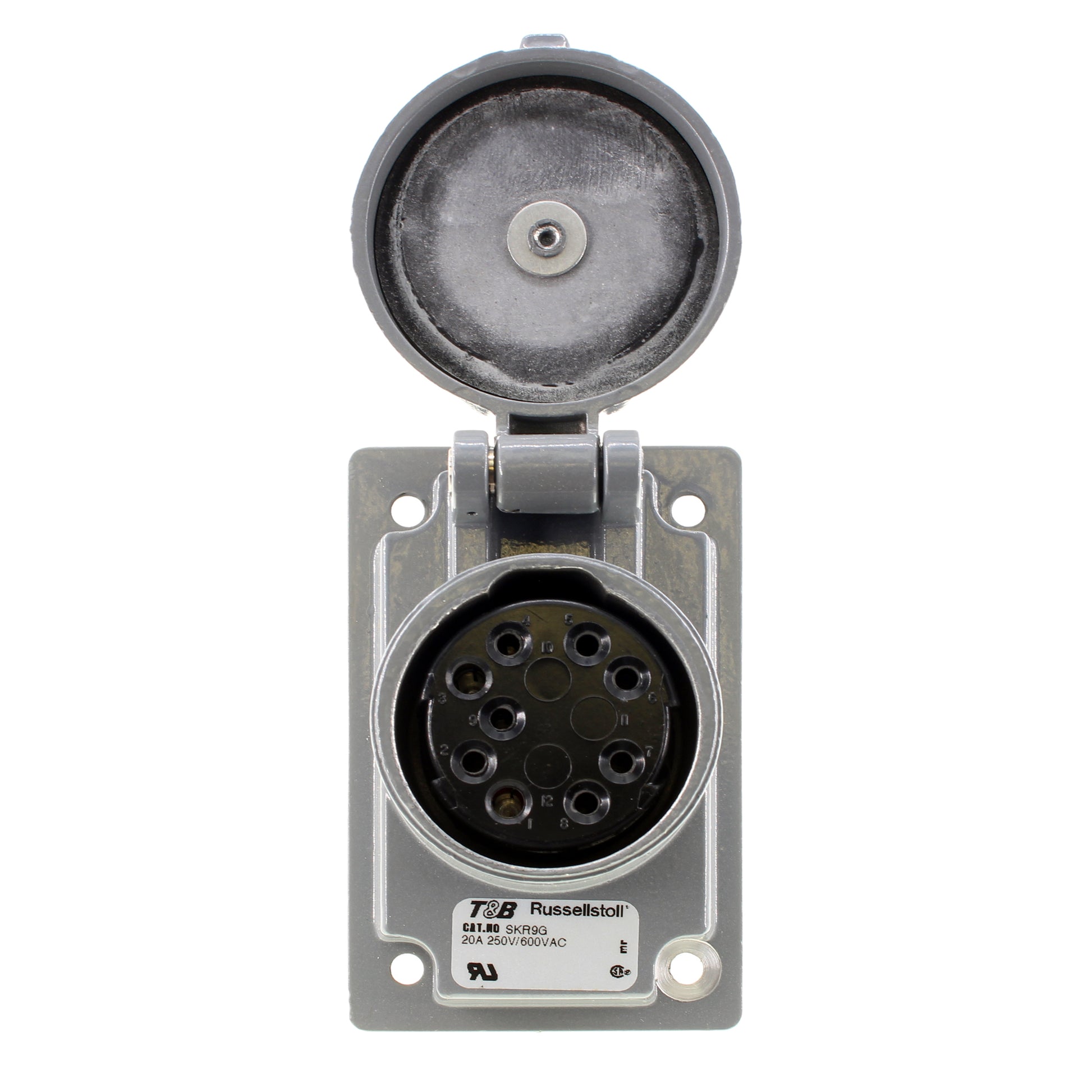 Thomas & Betts SKR9G