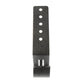 Thomas & Betts SSF-SS1-2-3-4