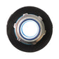 Thomas & Betts ST1-G