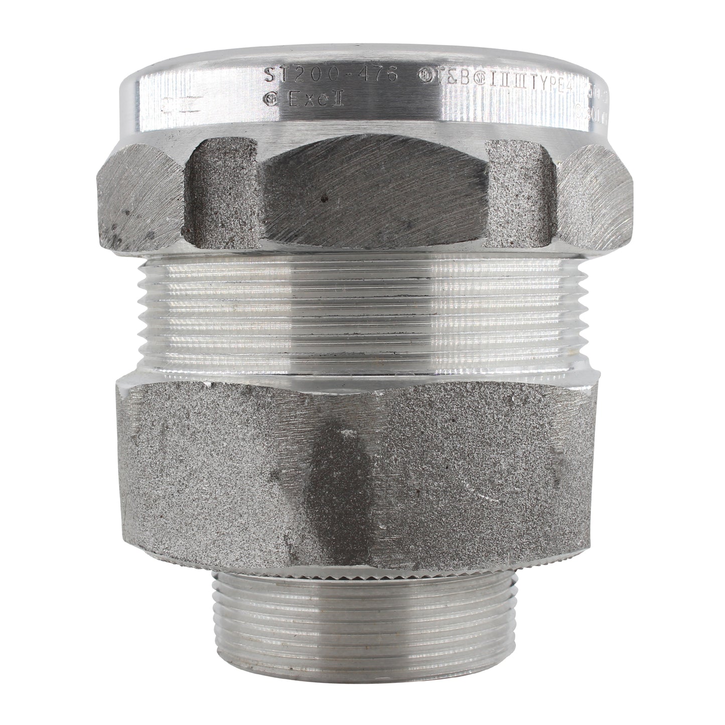 Thomas & Betts ST200-476