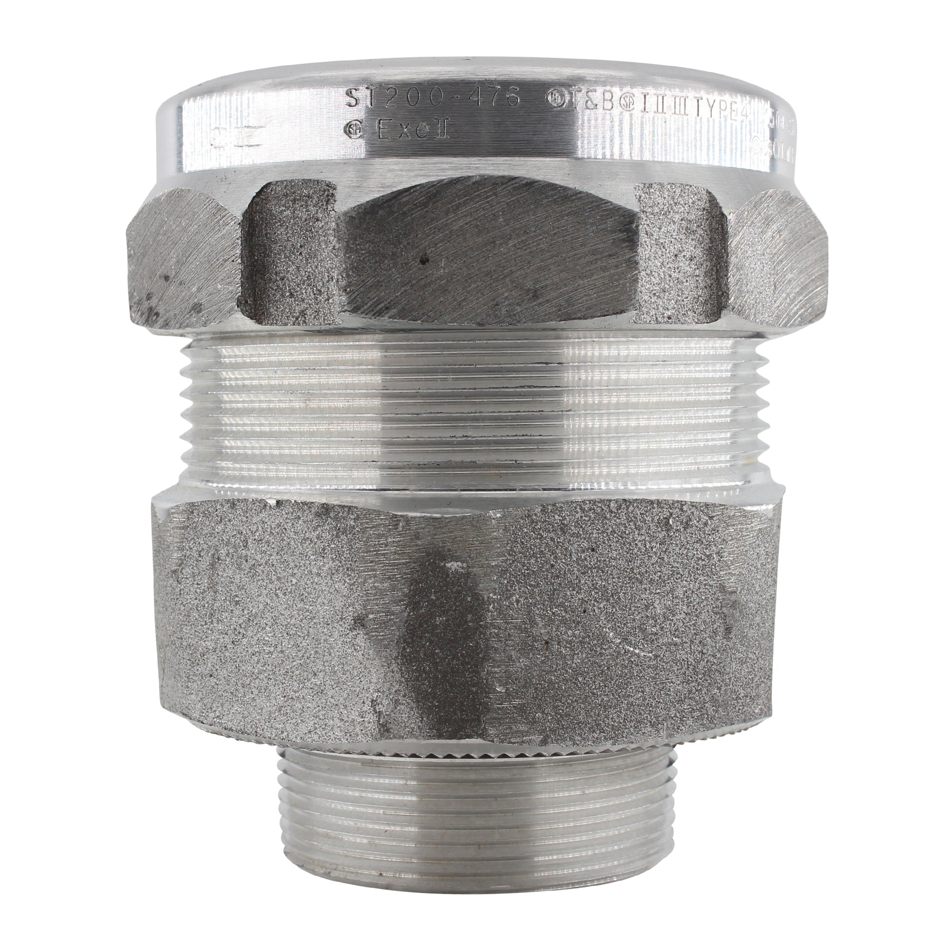 Thomas & Betts ST200-476