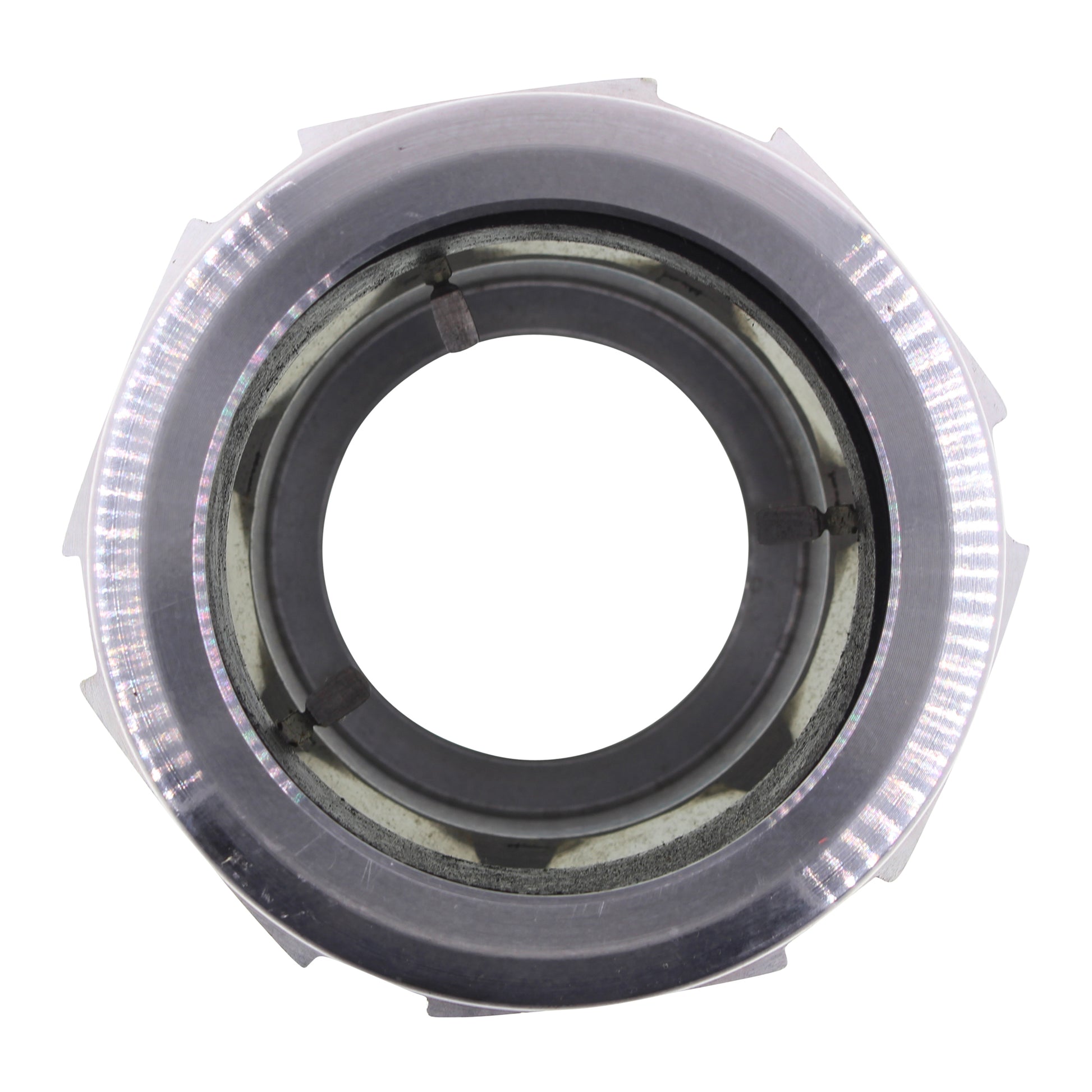 Thomas & Betts ST200-476