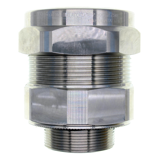 Thomas & Betts ST200-476SS