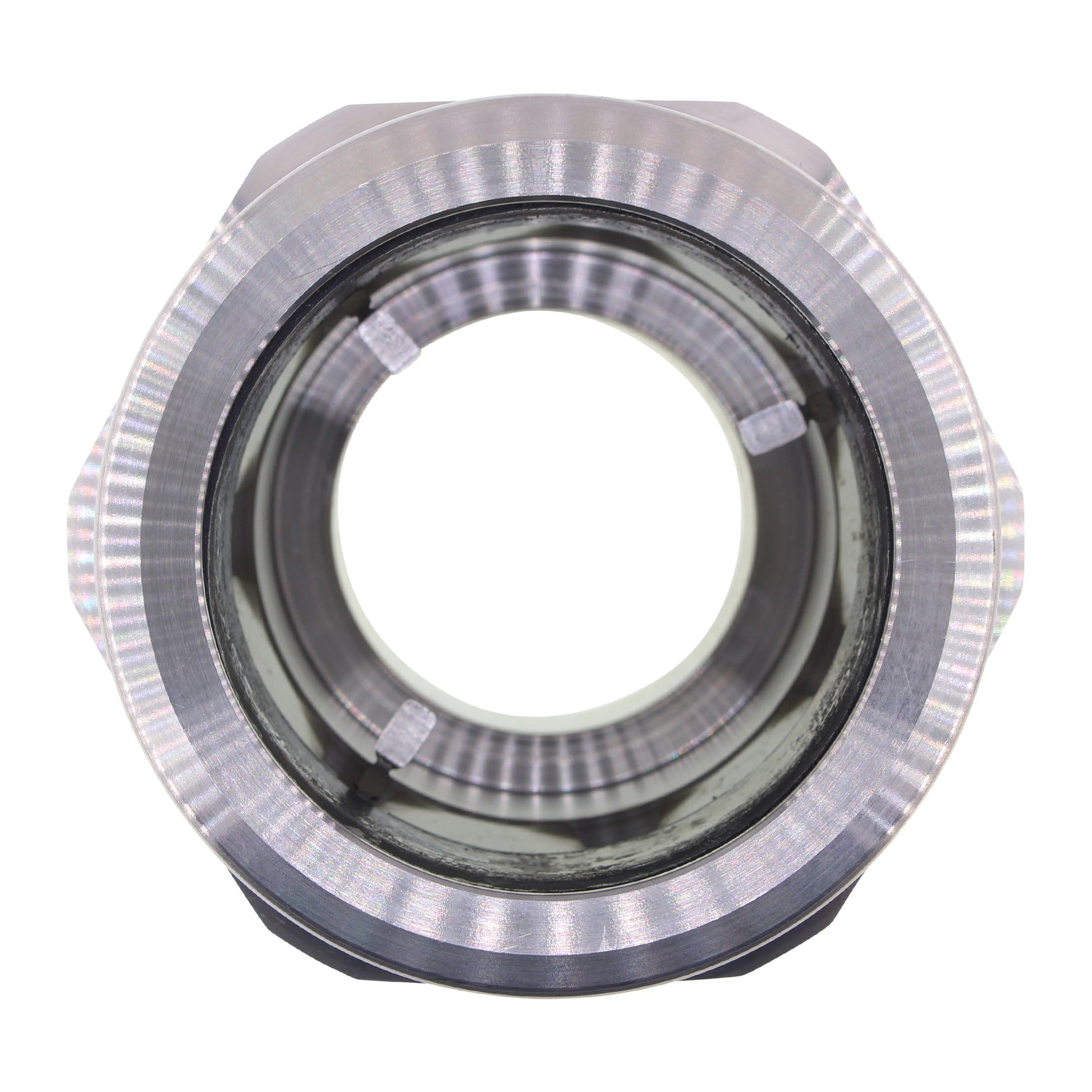 Thomas & Betts ST200-476SS