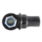Thomas & Betts ST3/490-G