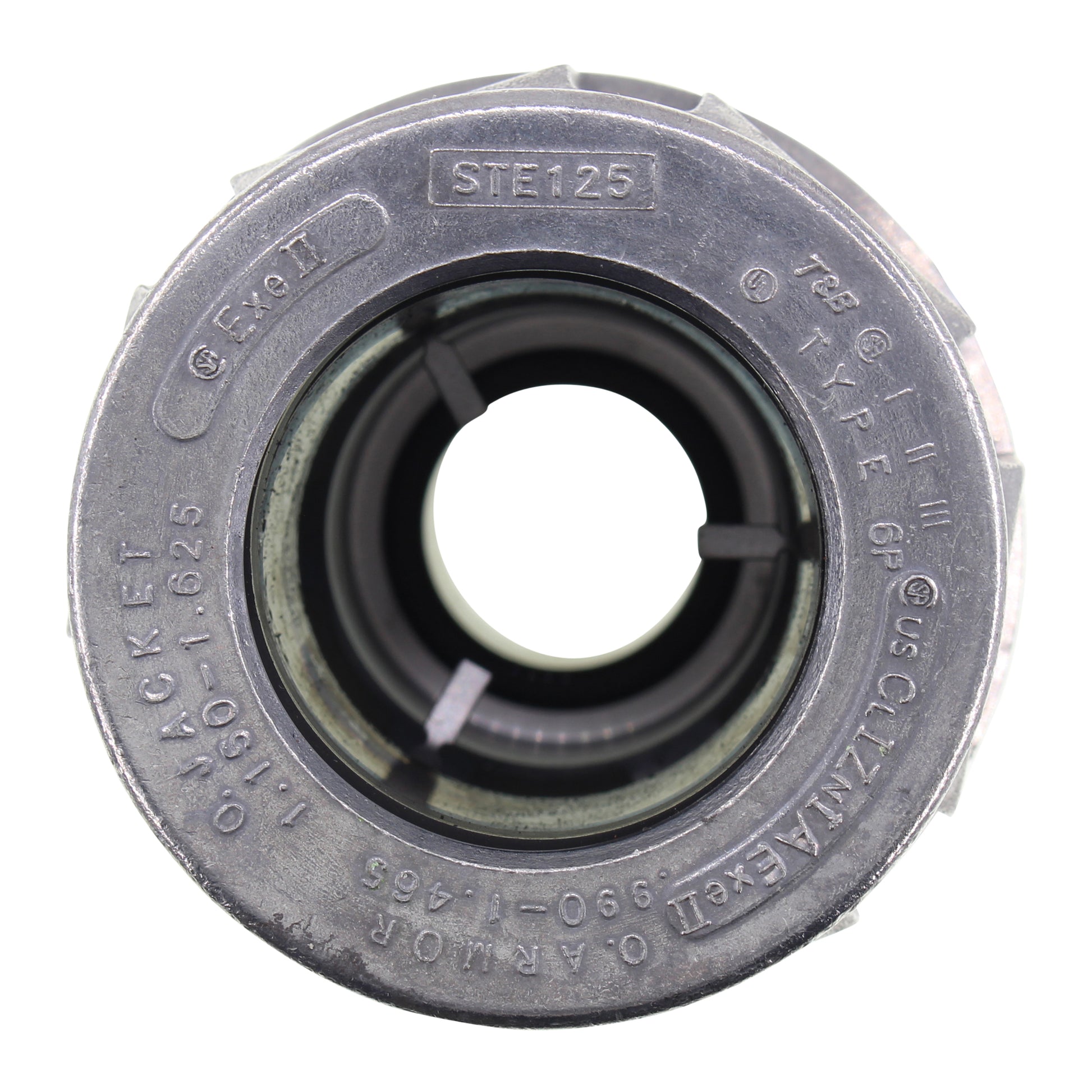 Thomas & Betts STE125GRL