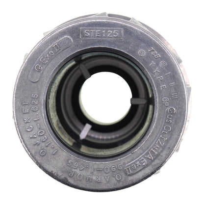 Thomas & Betts STE125GRL