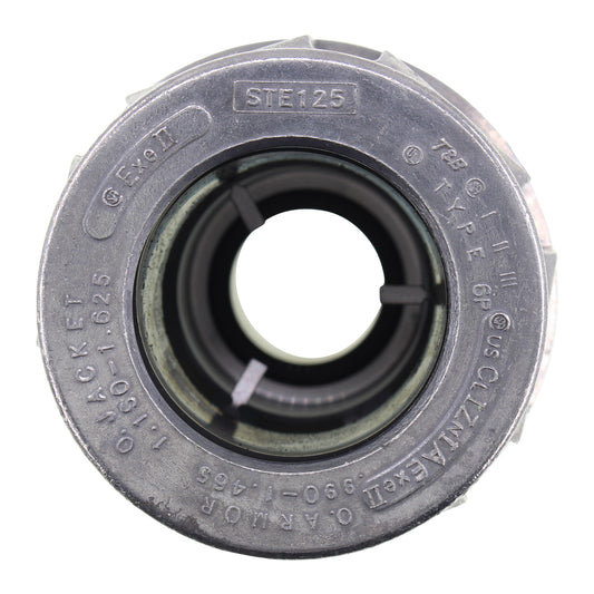 Thomas & Betts STE125GRL
