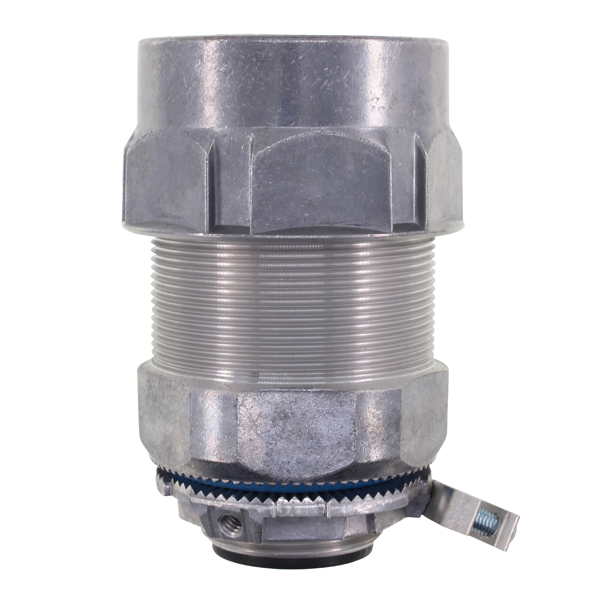 Thomas & Betts STE150GRL