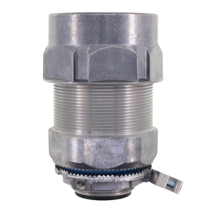 Thomas & Betts STE150GRL