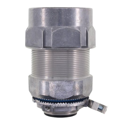 Thomas & Betts STE150GRL
