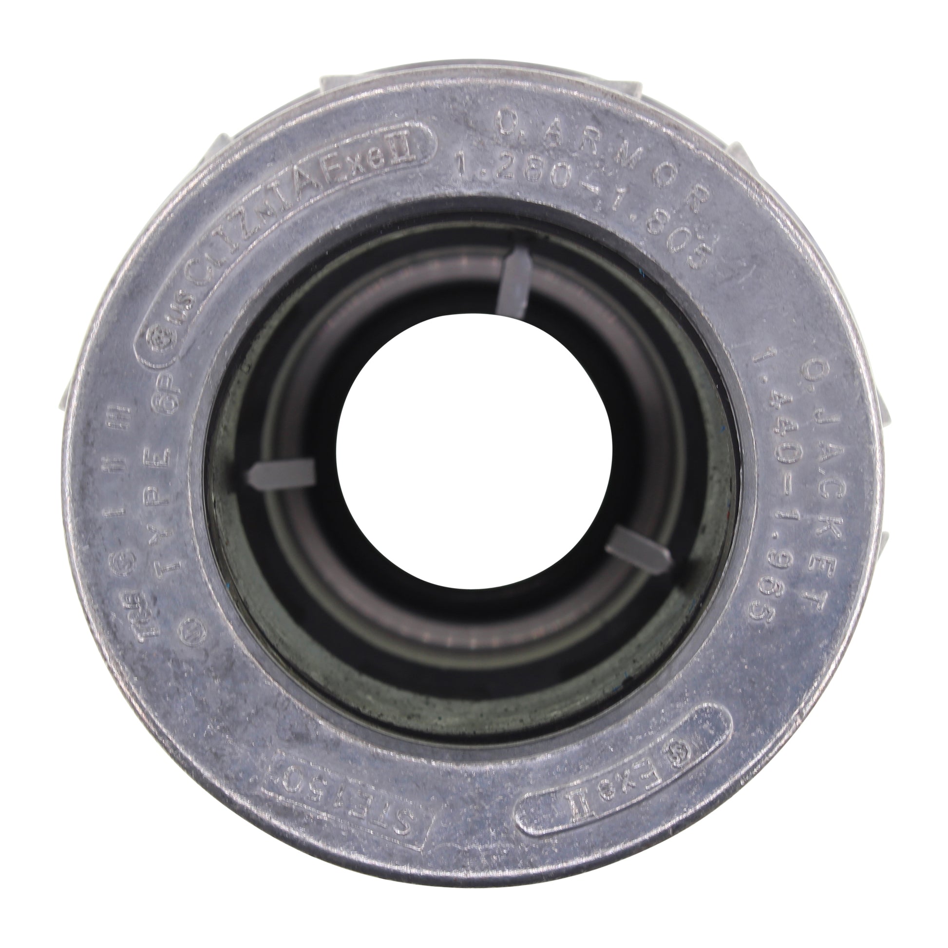 Thomas & Betts STE150GRL
