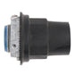 Thomas & Betts STG3-G