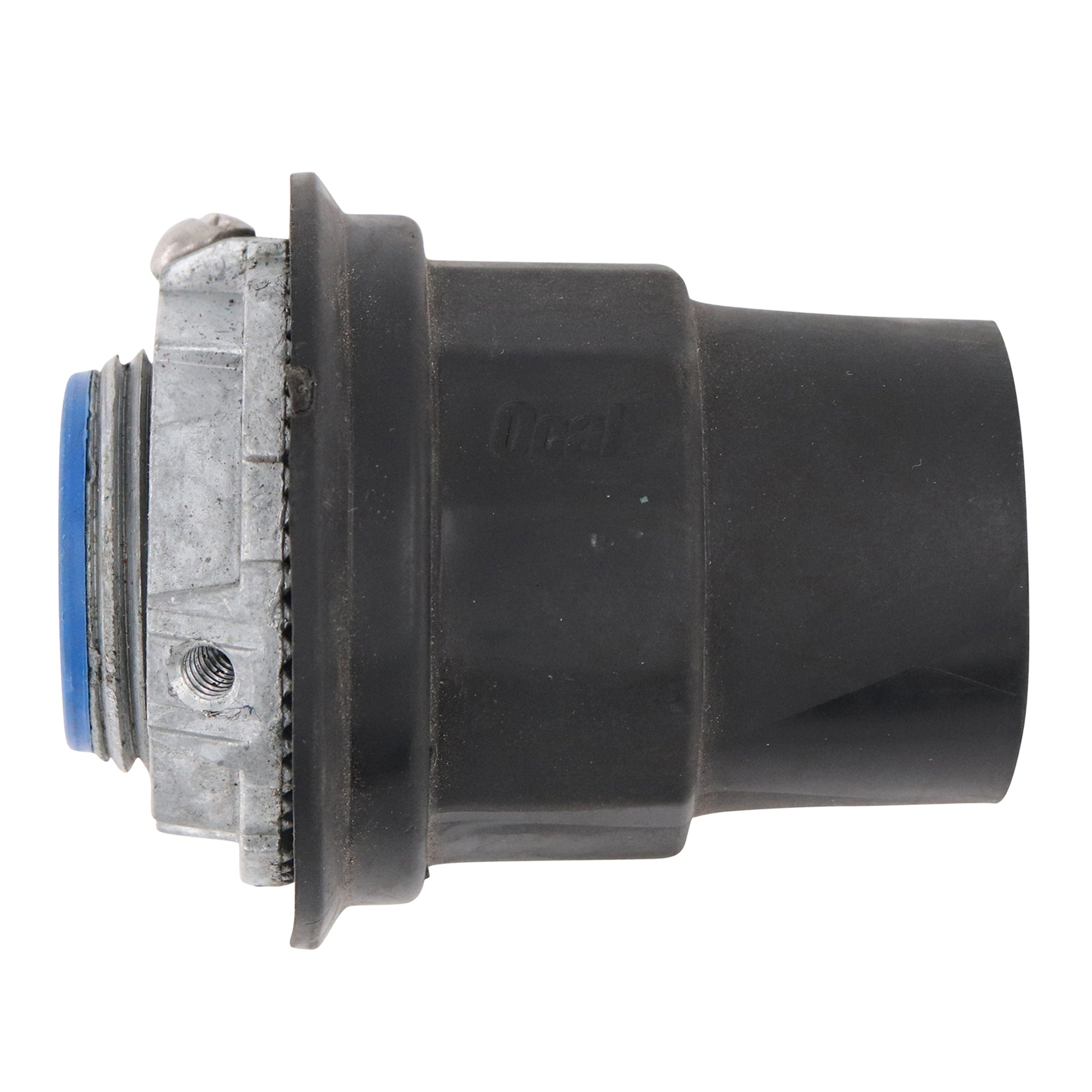 Thomas & Betts STG3-G