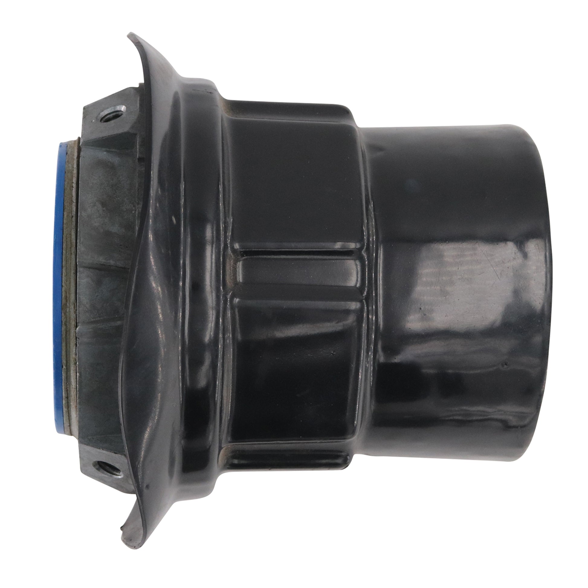 Thomas & Betts STG7-G