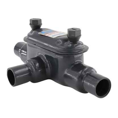 Thomas & Betts T18-4X-G