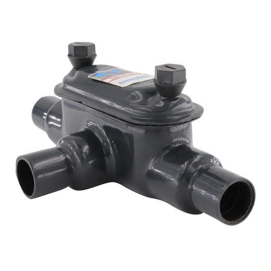 Thomas & Betts T18-4X-G