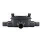 Thomas & Betts T18-4X-G
