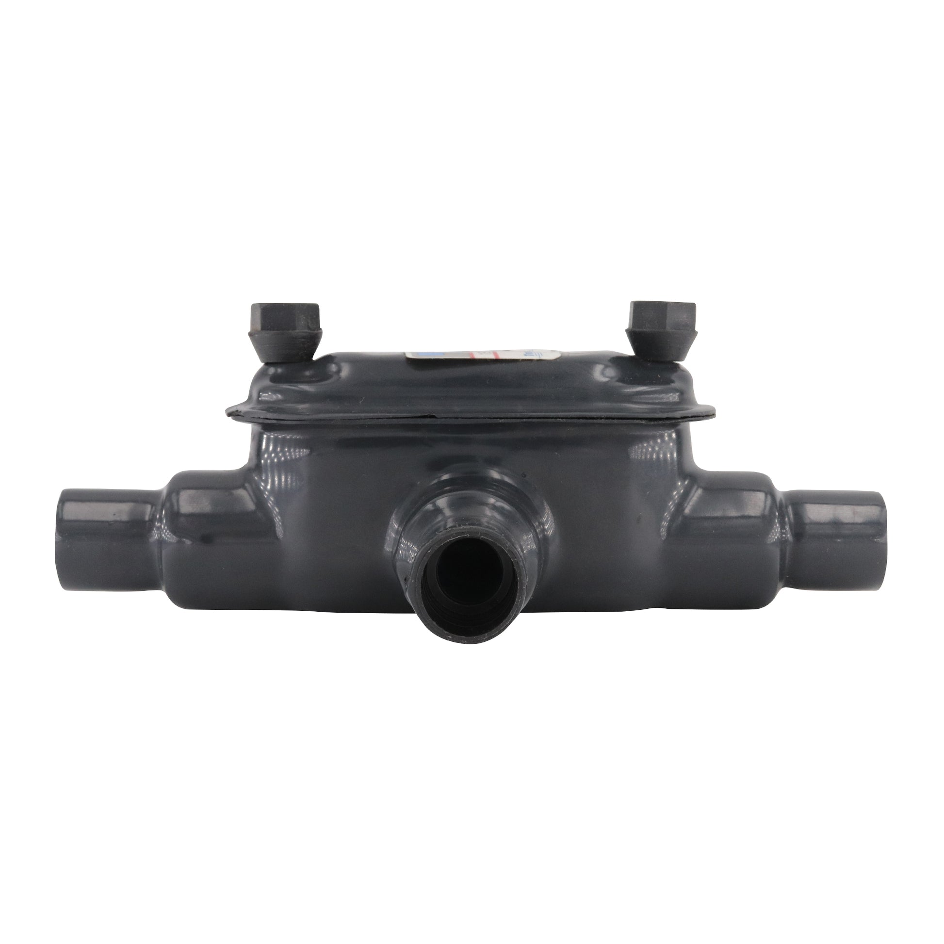 Thomas & Betts T18-4X-G