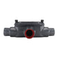 Thomas & Betts T448-4X-G