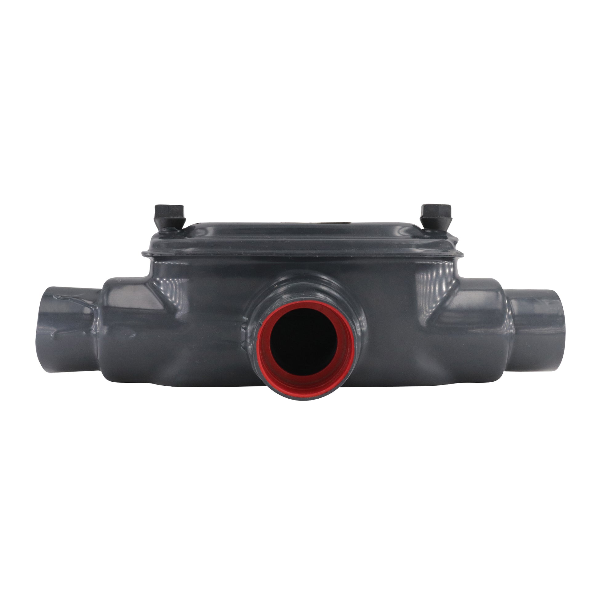 Thomas & Betts T448-4X-G