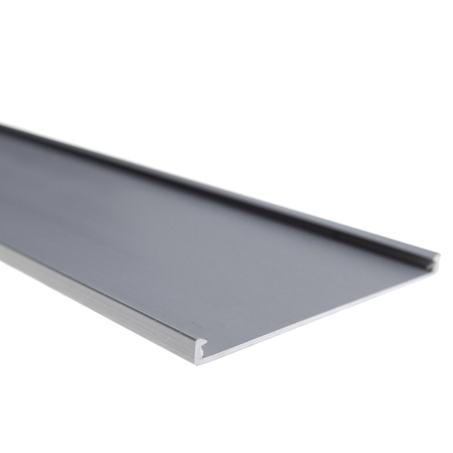 Thomas & Betts T4CG