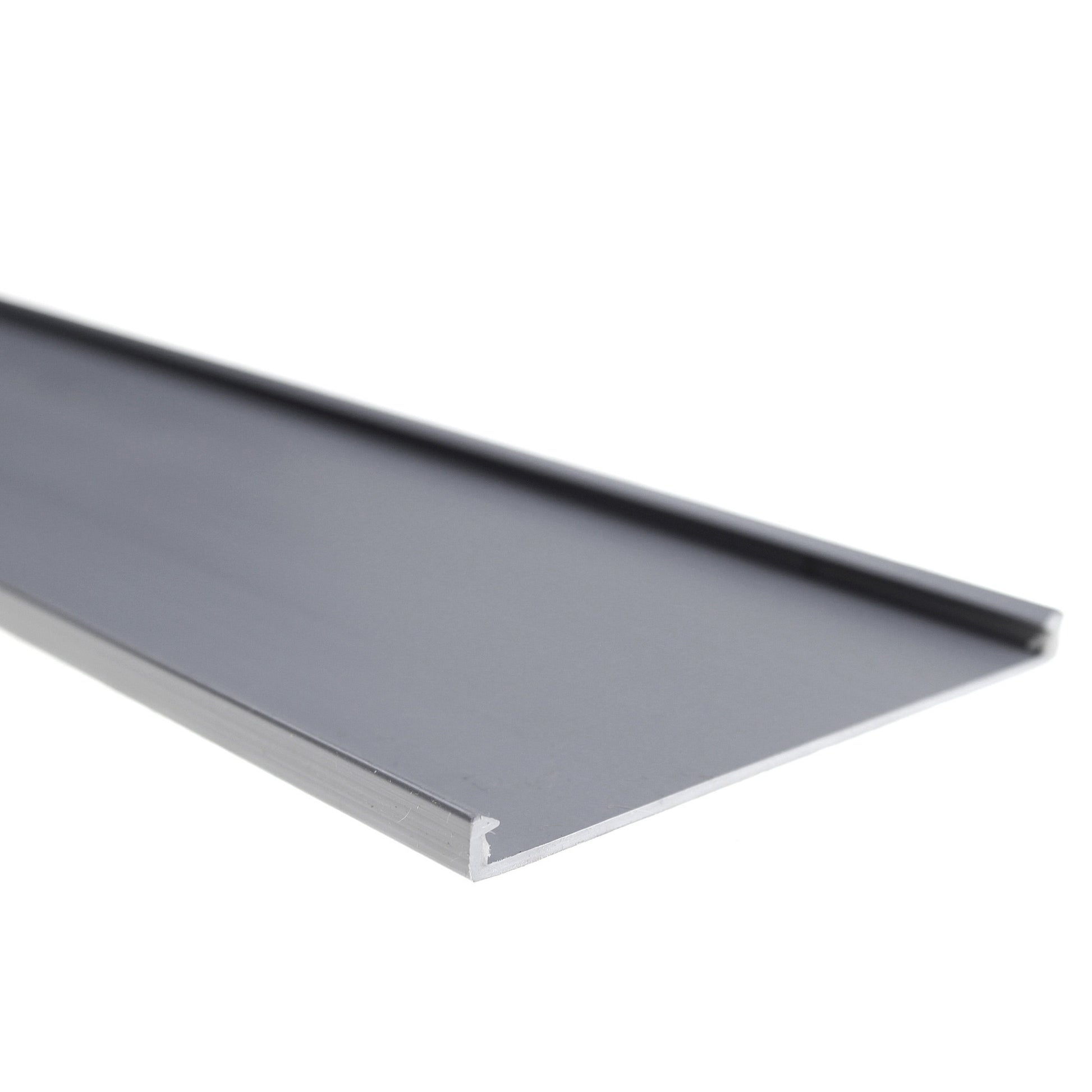 Thomas & Betts T4CG