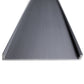 Thomas & Betts T4CG