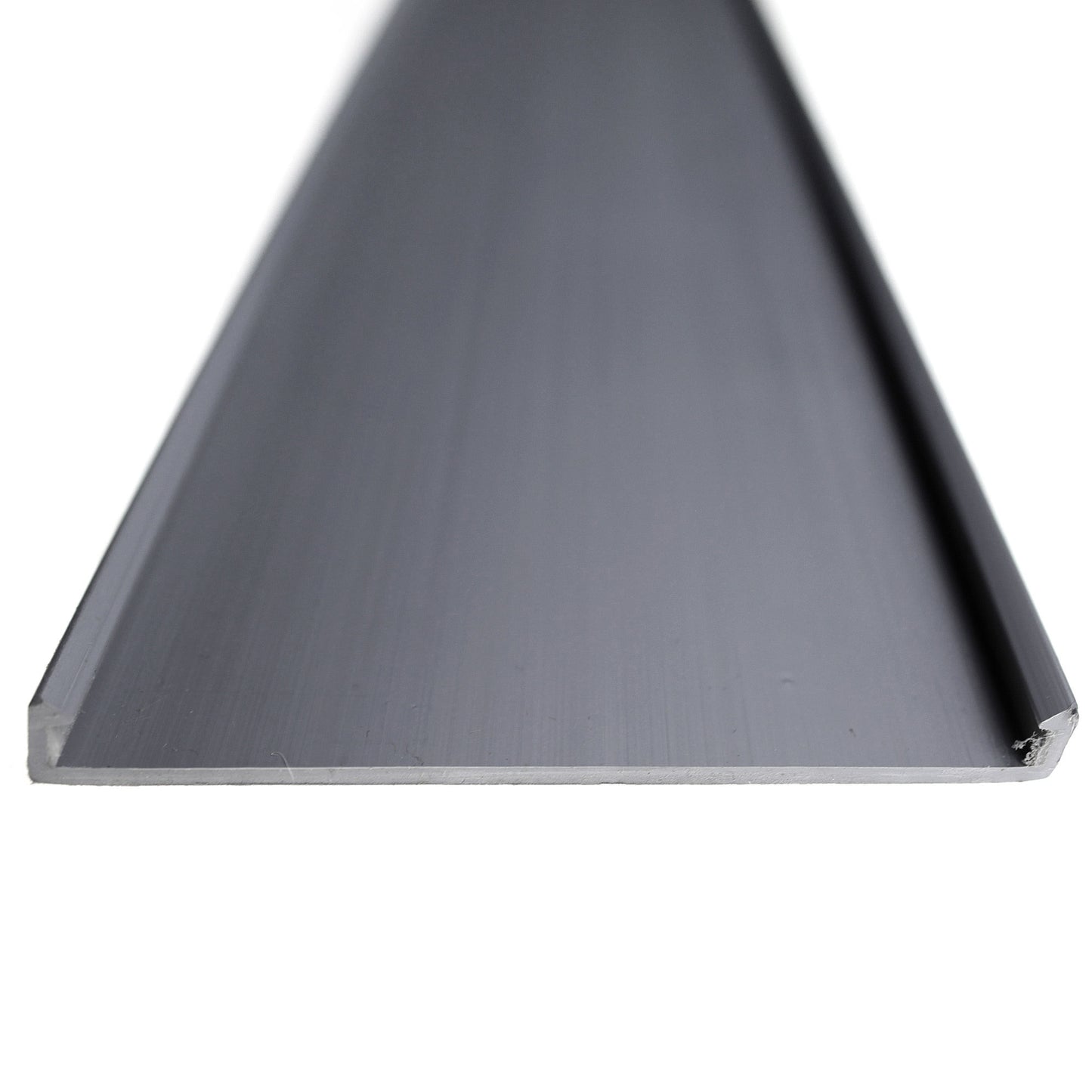 Thomas & Betts T4CG