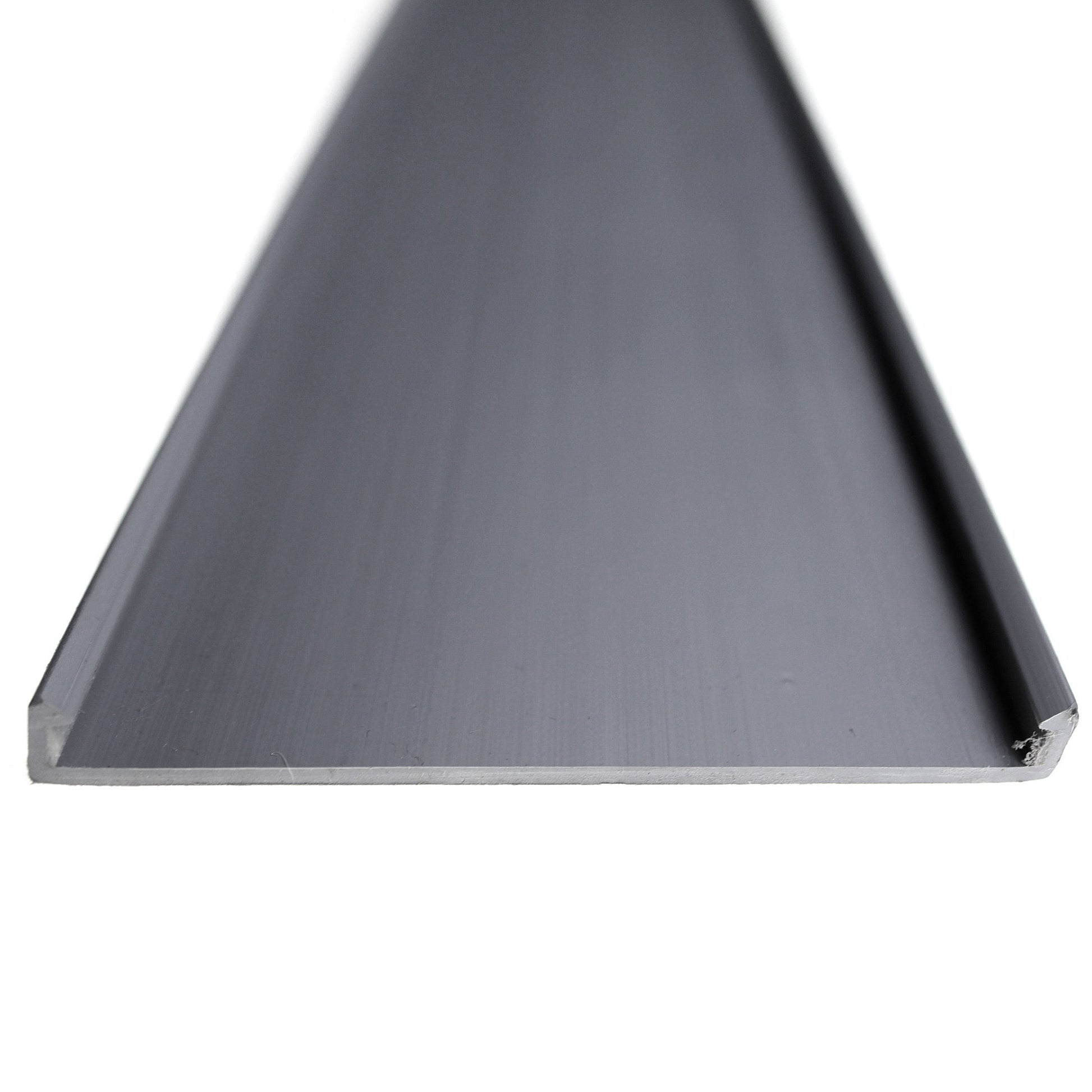 Thomas & Betts T4CG
