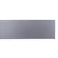 Thomas & Betts T4CG