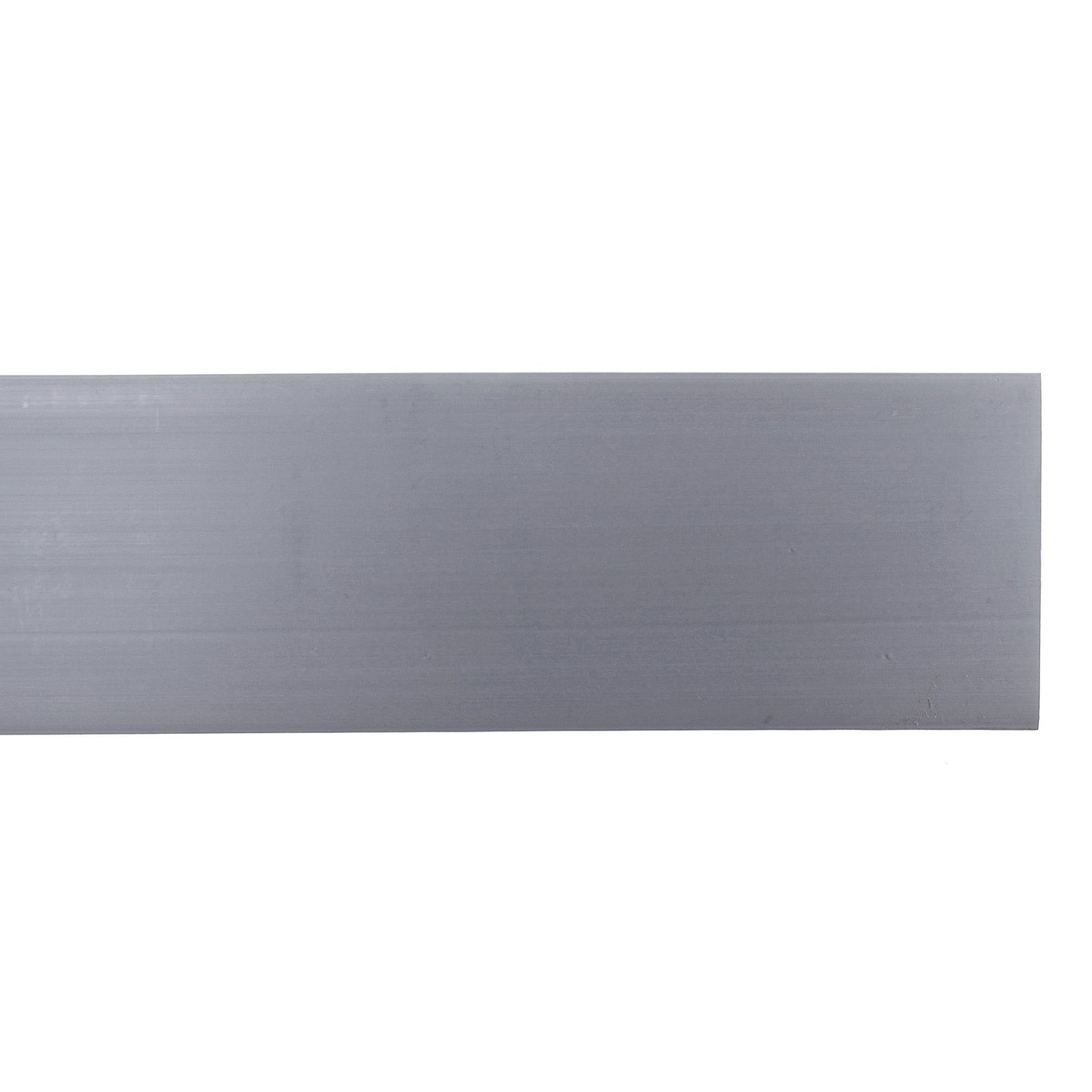 Thomas & Betts T4CG
