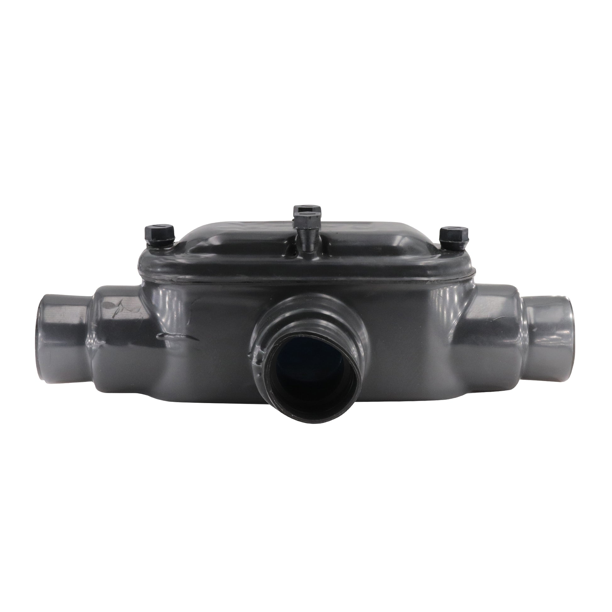Thomas & Betts T58-4X-G