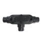 Thomas & Betts T58-4X-G