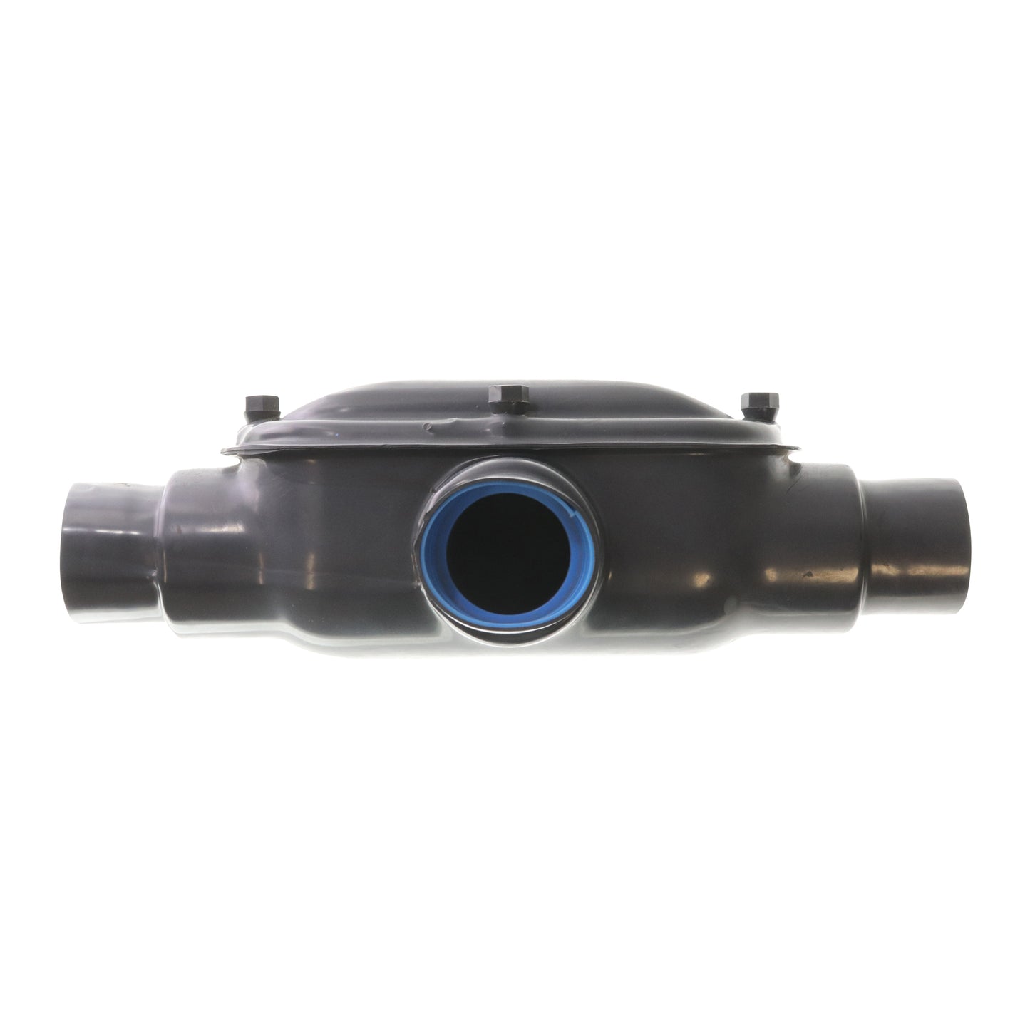 Thomas & Betts T68-4X-G