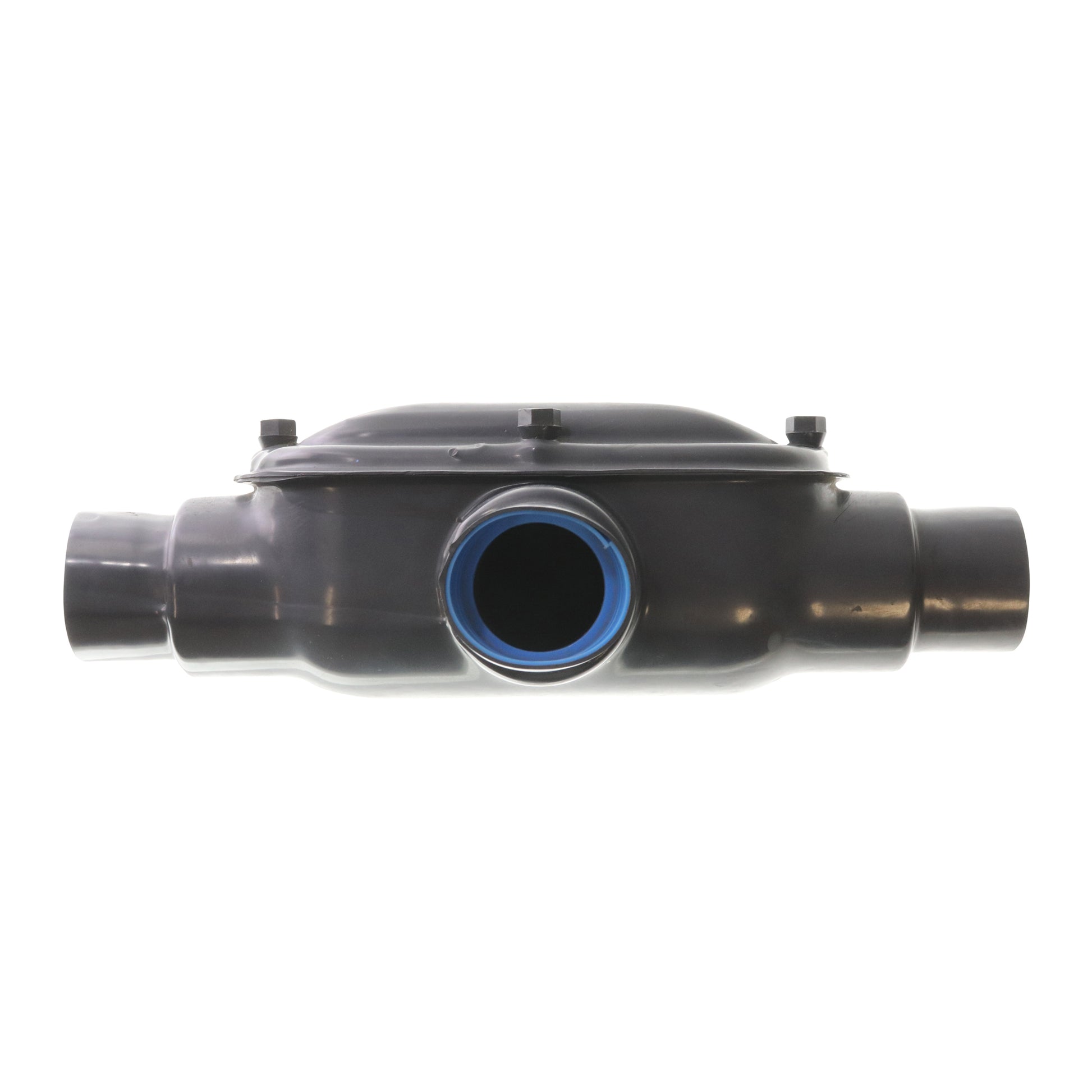 Thomas & Betts T68-4X-G