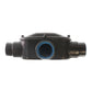 Thomas & Betts T88-G