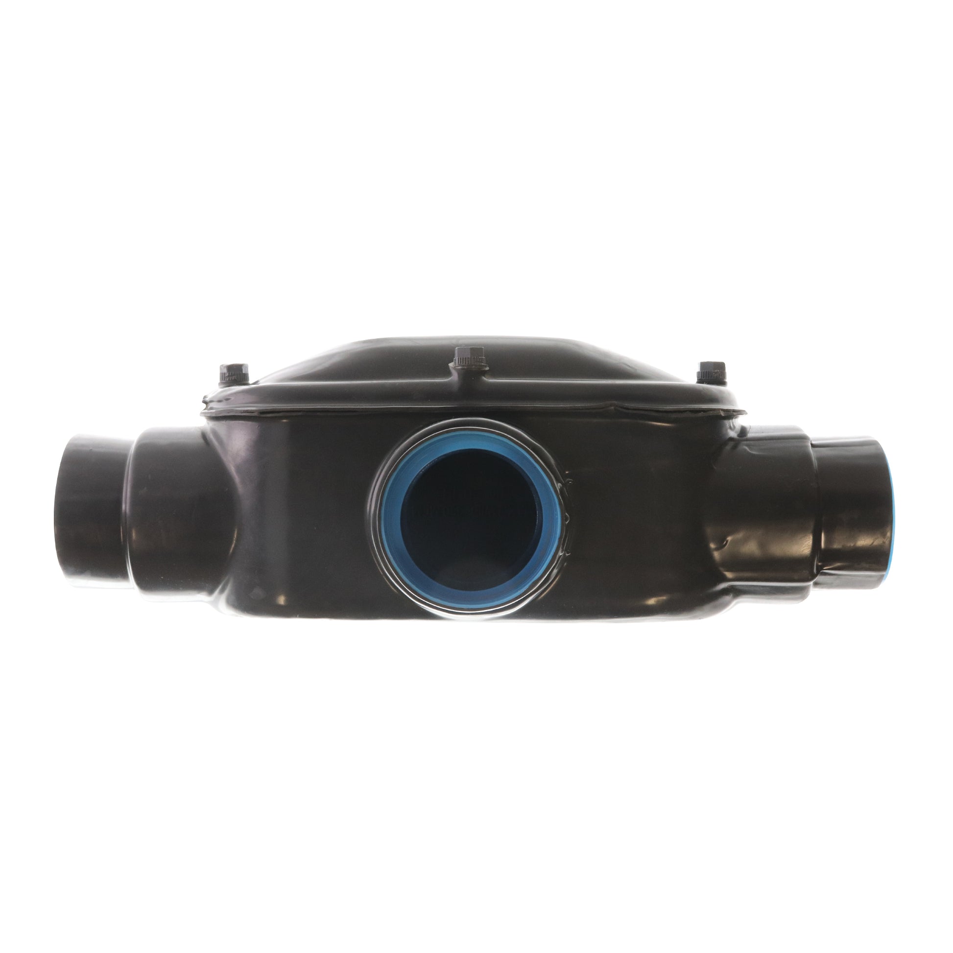 Thomas & Betts T88-G