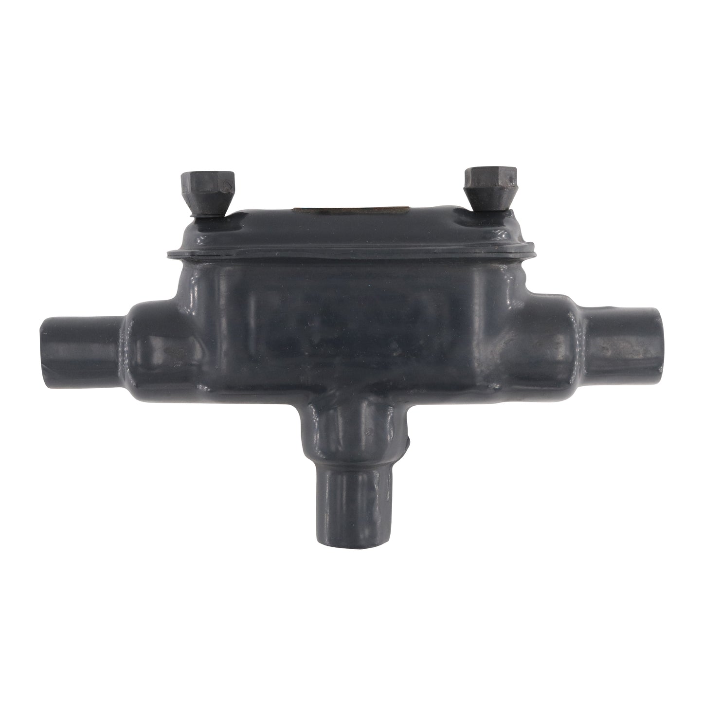 Thomas & Betts TB18-4X-G