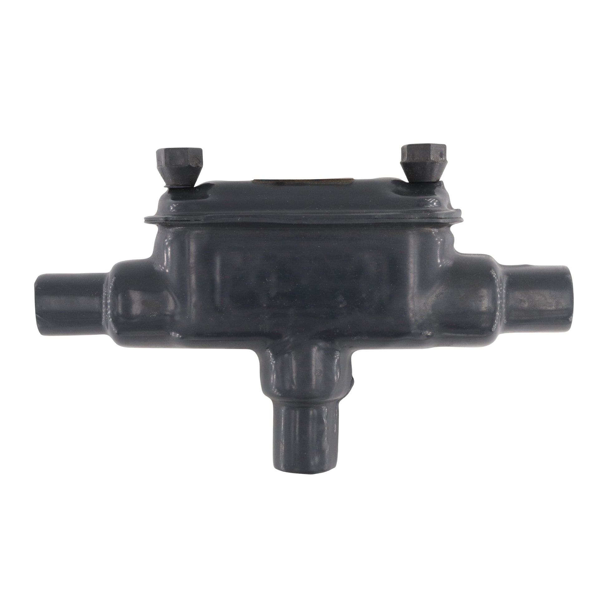 Thomas & Betts TB18-4X-G