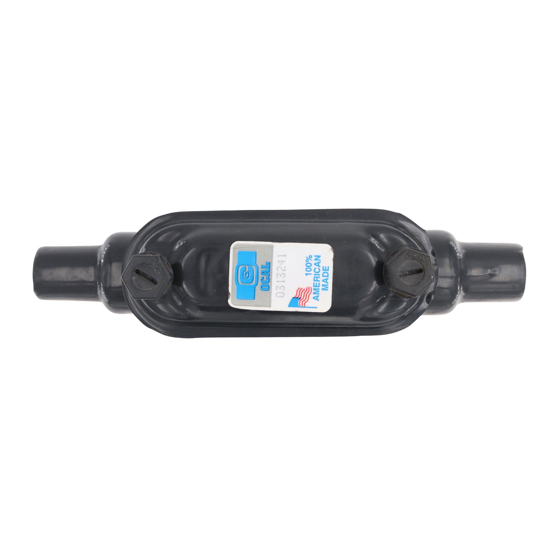 Thomas & Betts TB18-4X-G