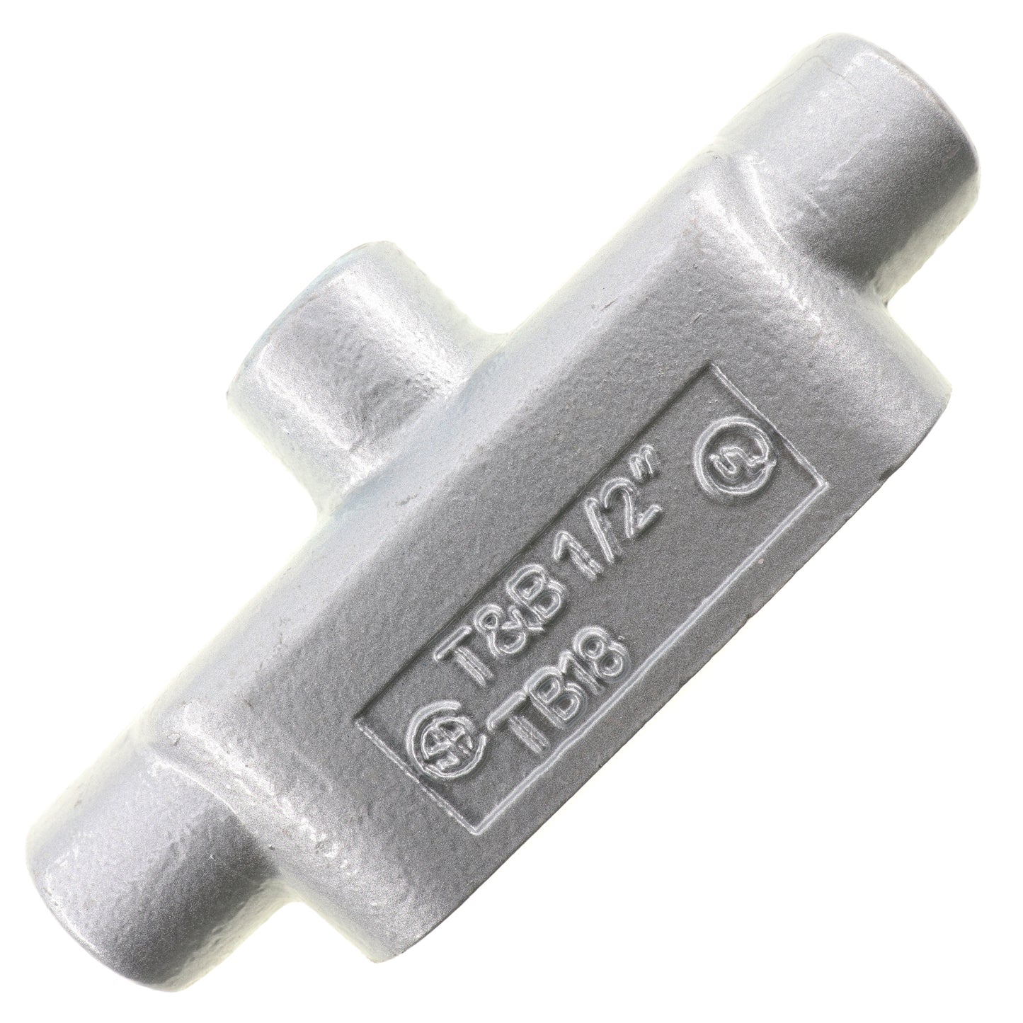 Thomas & Betts TB18